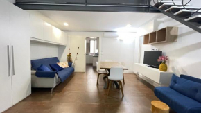 Maison 57 Brindisi